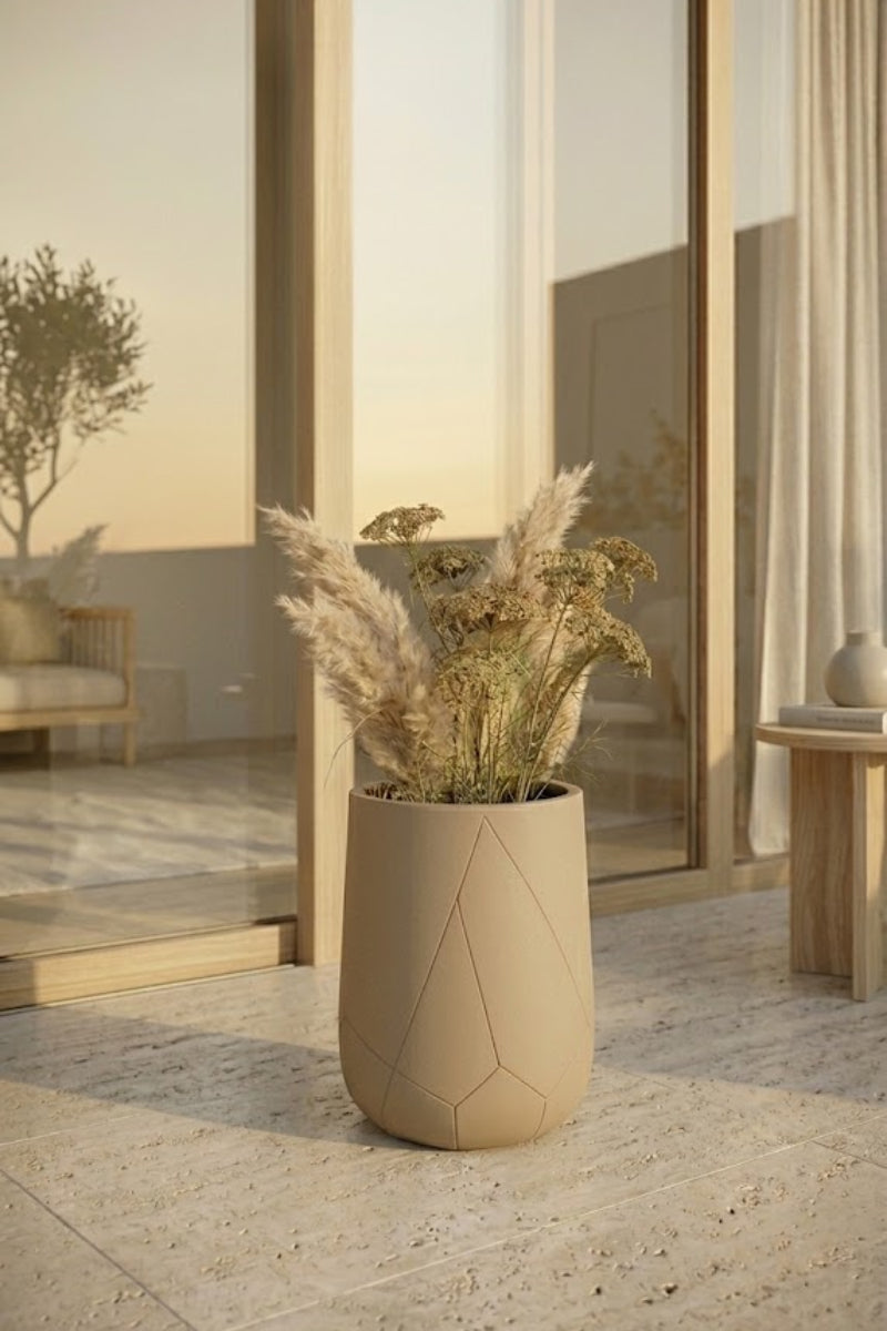 0aae21646dcbed44617750ba3cc98102