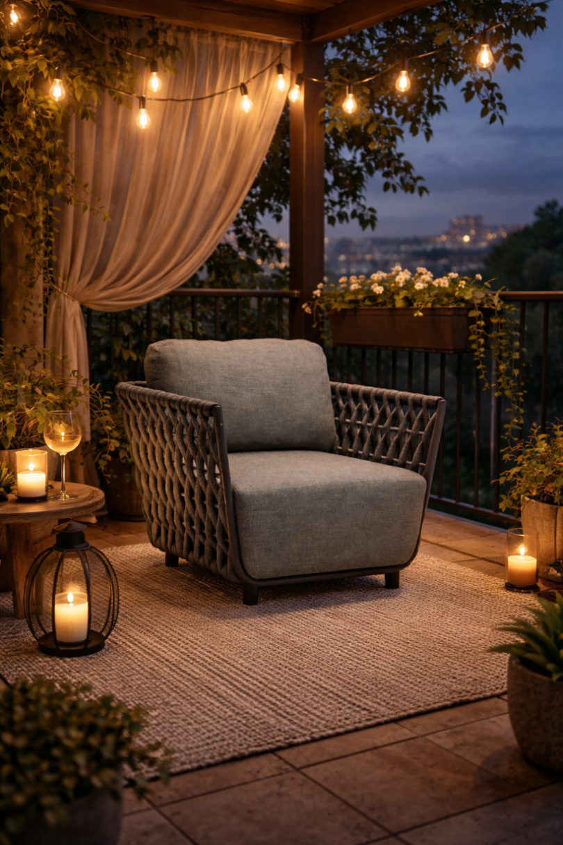 39d7b6192106f2c80c884336e7095fb5