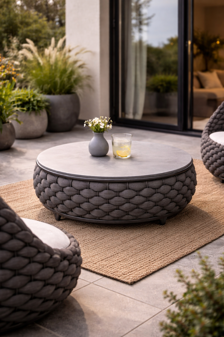 b4ee3375329f7b7d90b1cbebfd2aecd4