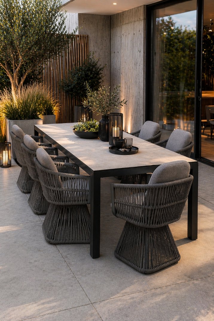 dc175957757ab003e54fa68759a3de35