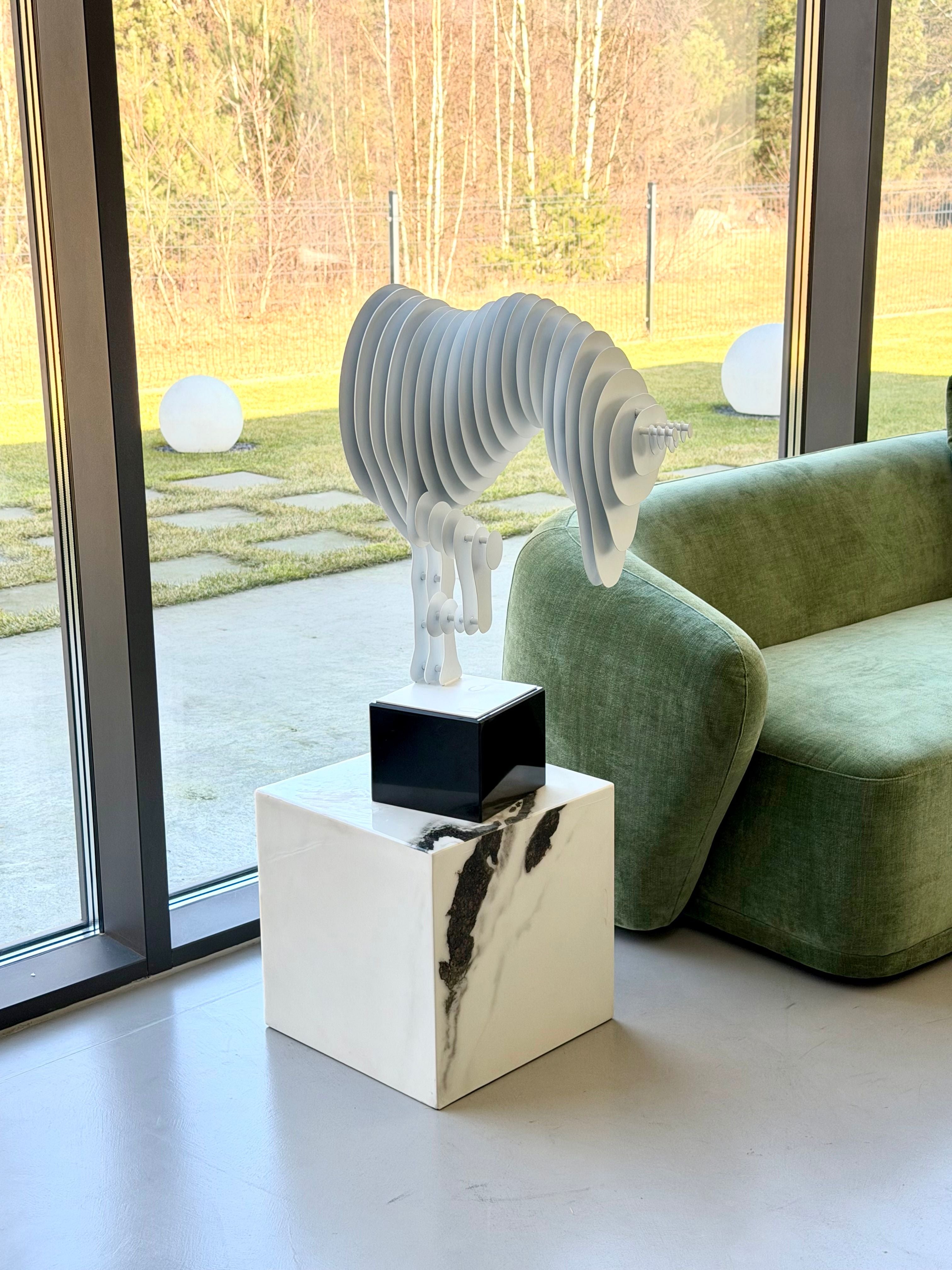 5131fccfdc6d40cbd2af534acb0d6ee9