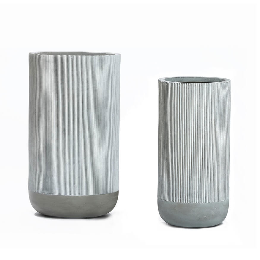 f0f3649570ade367336da546f88712c8