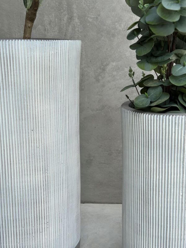 f33512d635e7924fa240037d8557762b