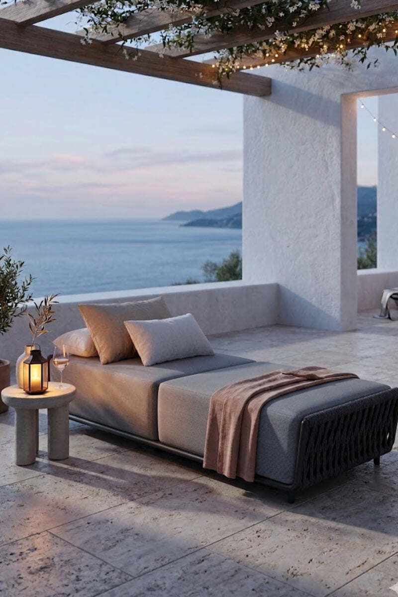 b3fc123287781846a08312b5dfb71959