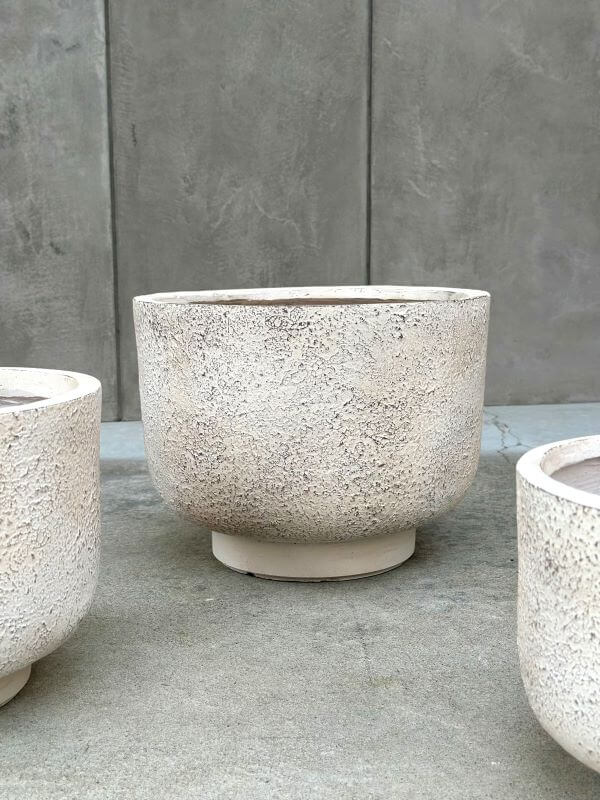 5c76fe57ad1d44d8968b39a4d605b0d0