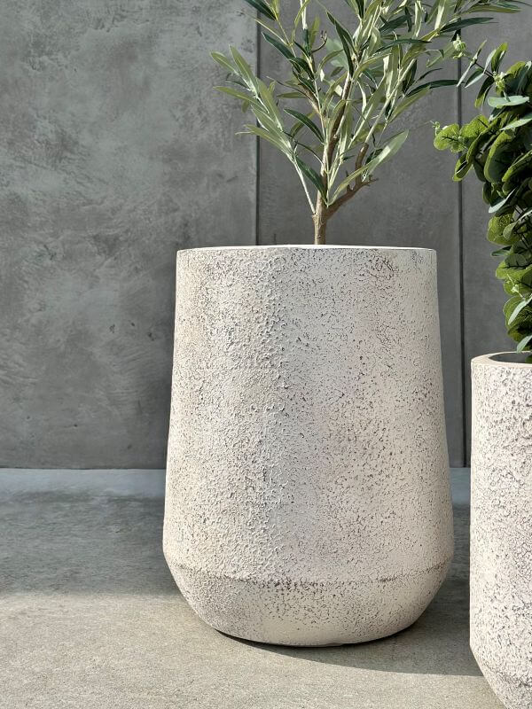 709218f8f13603bf01391717a624fdd8