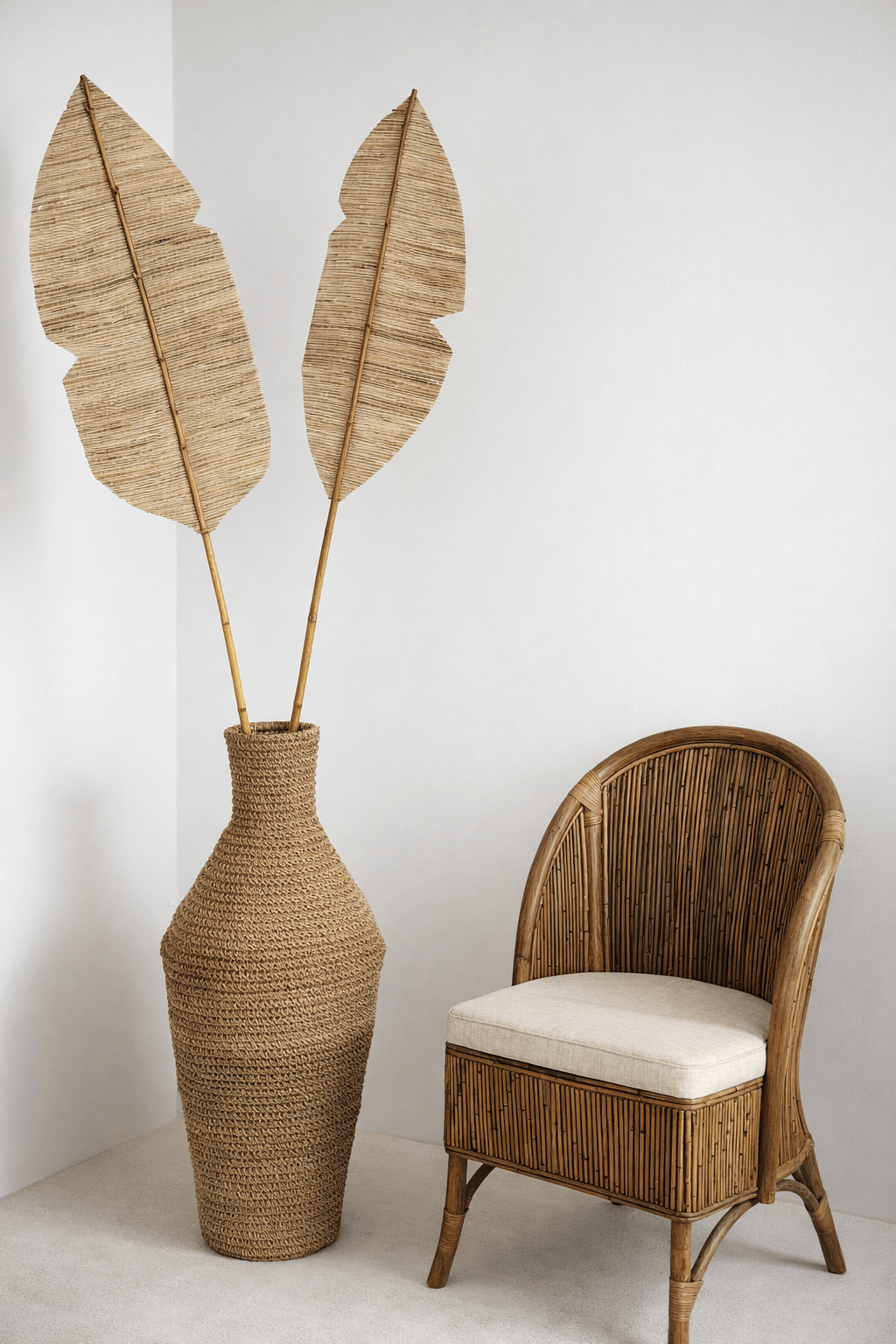 b07dca0d0eead89de6e84811c69f57e8