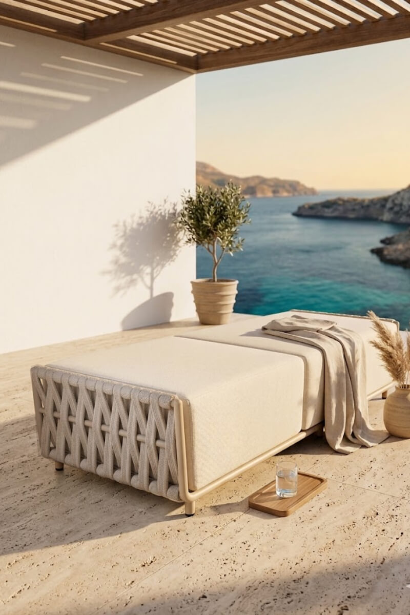 20d4b0d3dda7f089f5d797f8240d570e