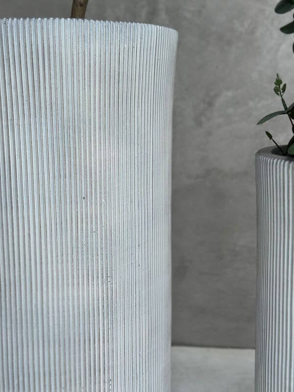 8c6b68d237fc0f4298ab9c0d08fe7802