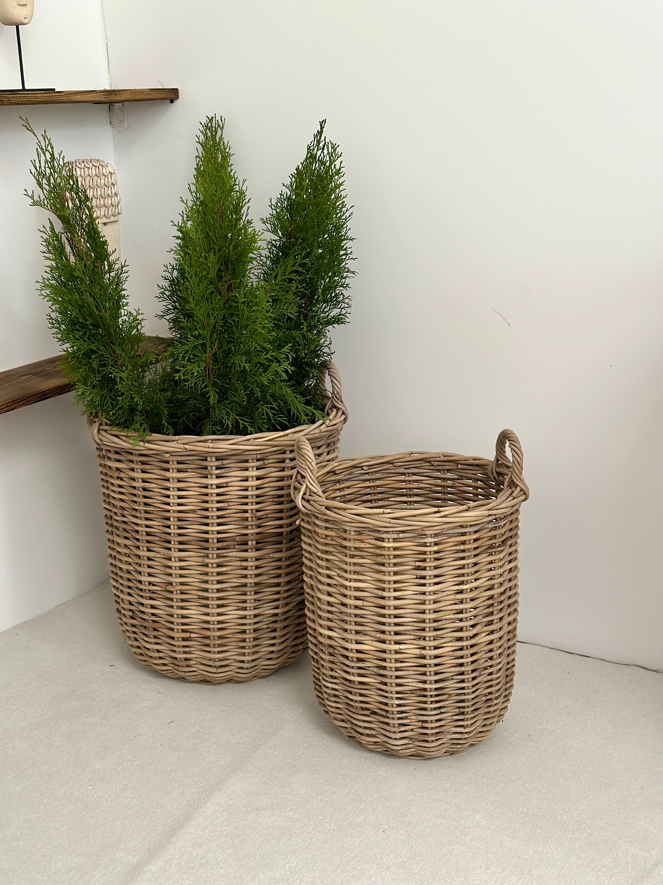 27680915e3bf826209a4a06f525b91d5