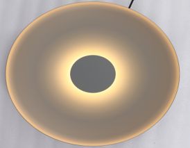 c08c2266cc0ee4e66150205101a6c155