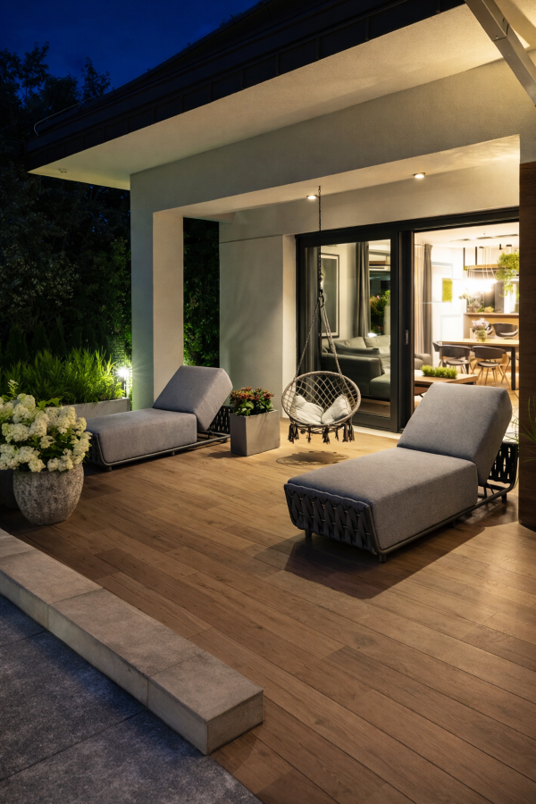 00868c1f36db4306d40f8390dc8d72ff