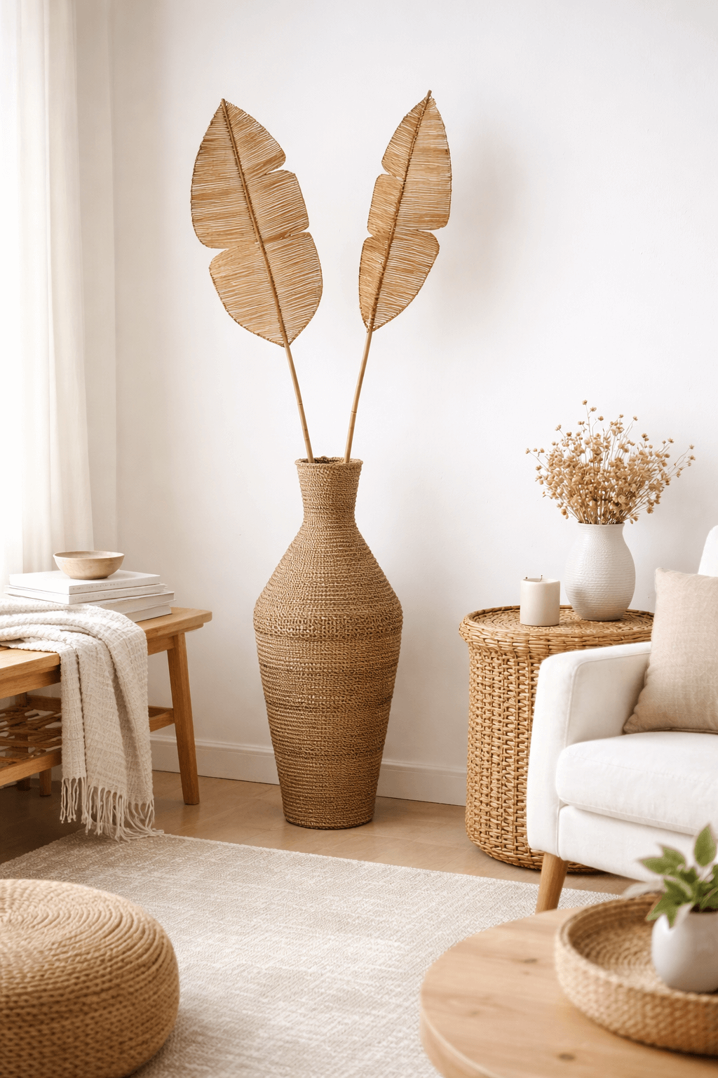 f85b131877ae0c9d09a0948d62fb44b2