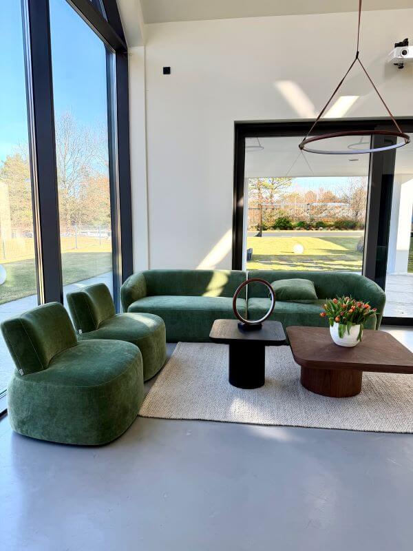 25c22ab740718cf8dcffd79084db30f3