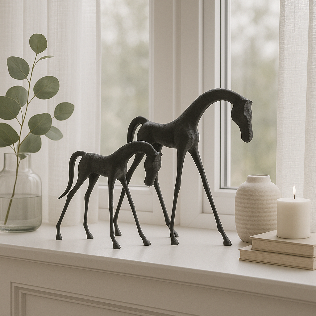 0e6d034912f8f3262b953ab729854143