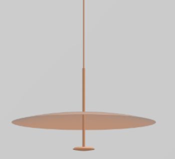 d3e34d83235fecf5f29c88eb819141d2