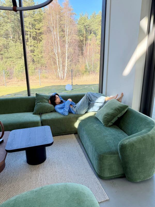 ce84e4951cf92e7329bf904d191f6753