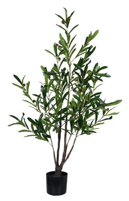 621baaa894442d469c02a88883306bdb