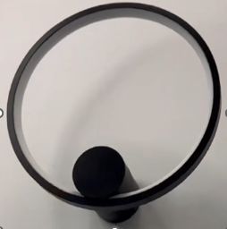 b416ffad4d11a19960c5998f7f53f738