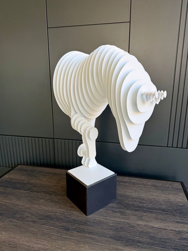 7c3c97feccdd79d0bab840617b84fb45