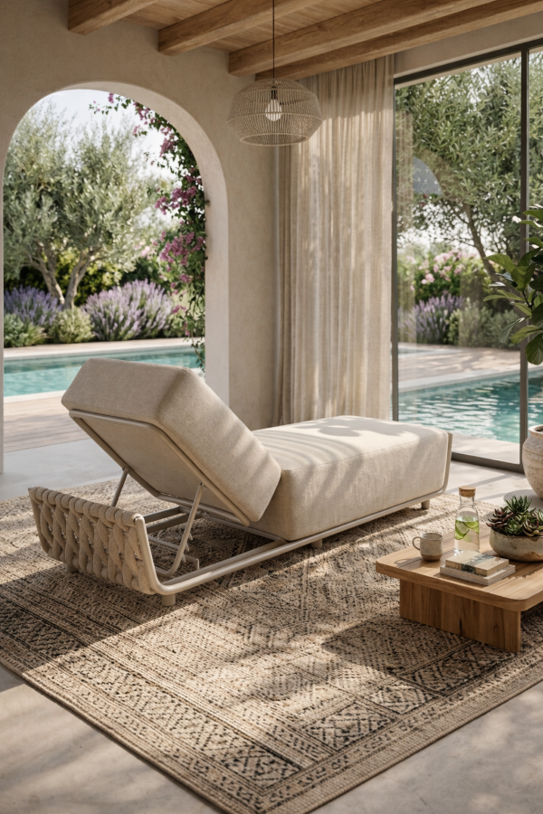 a7c0a6354cfd4999b3a3071a64ad6ed5