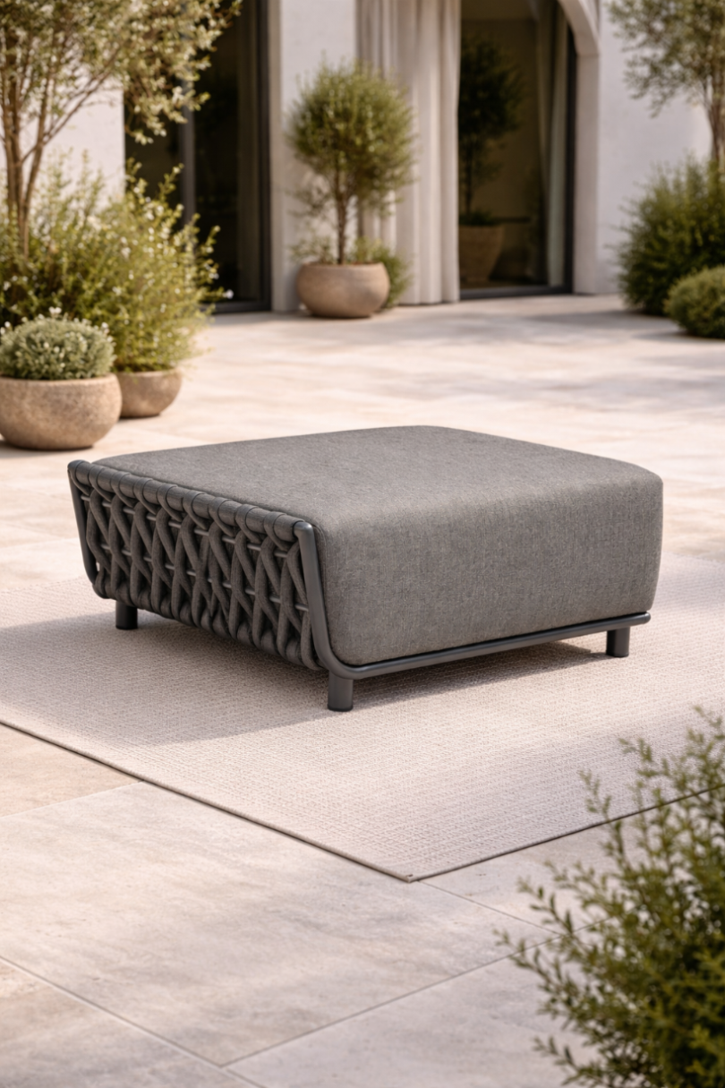 cec583be1efb6bc11be8ec0778acbc3a