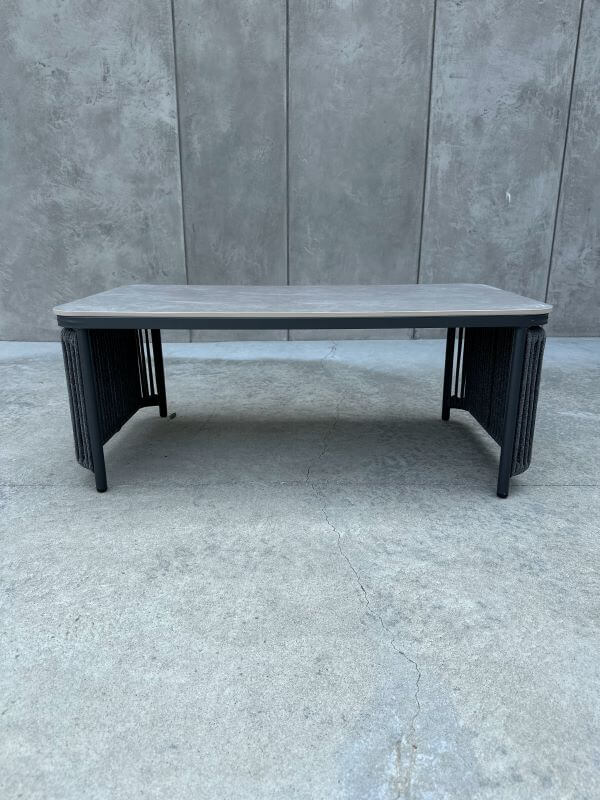 7115e7cea301af3af467a88937f7c4df