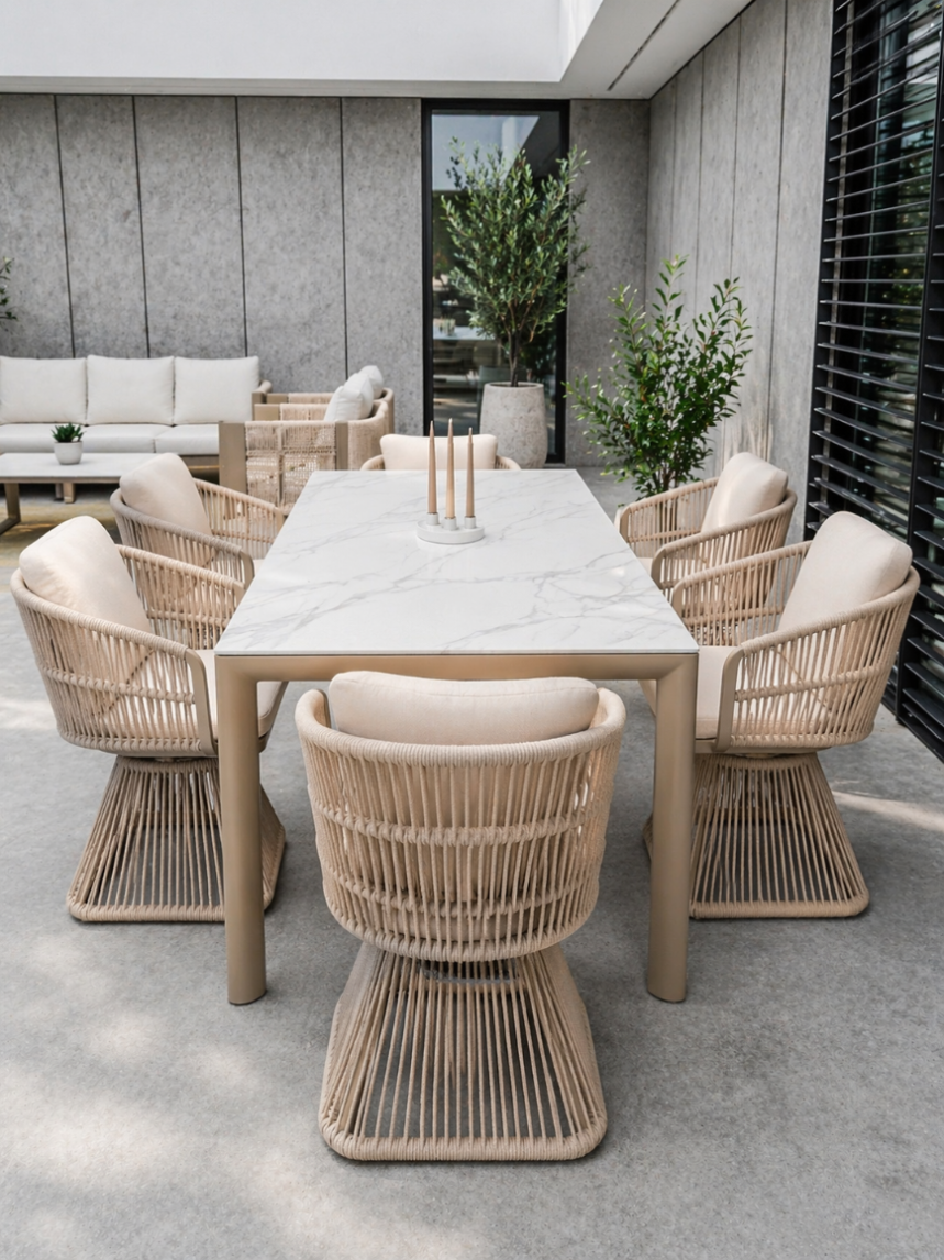 040cf8ef3b4570dc23e762ae257efc60