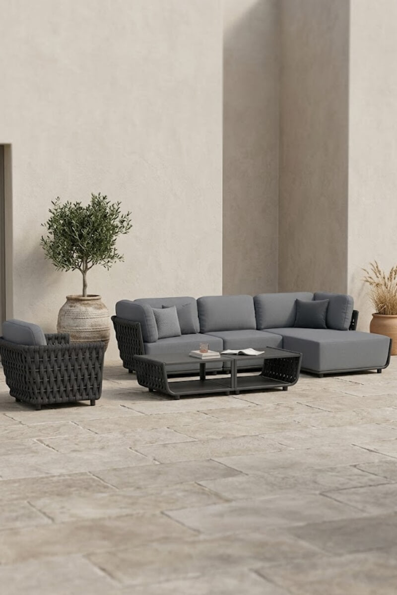 9c026c20f30de2be6f51412d4adf92d9