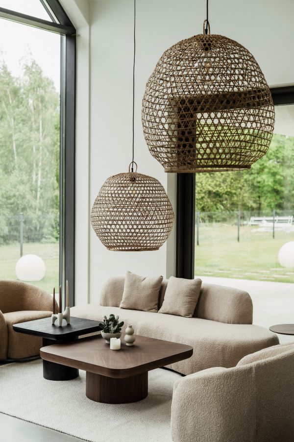 ZESTAW STOLIKÓW FAREN