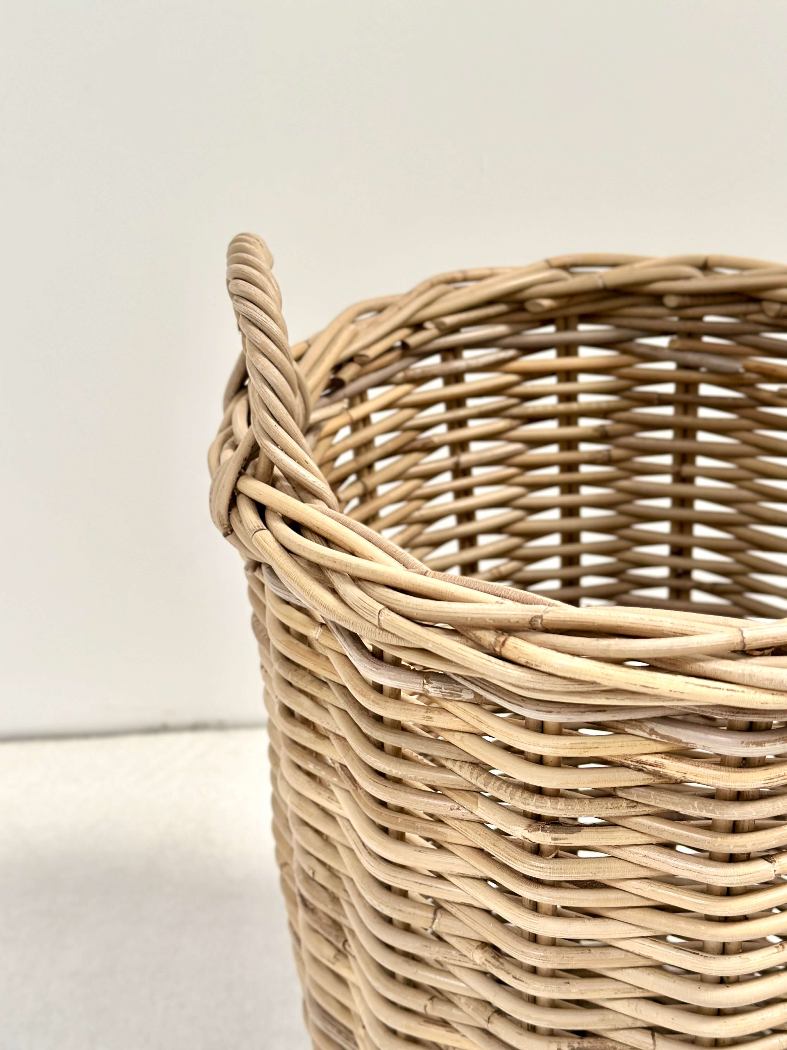 025ff1c98426cc5e8ee4b80f7dca91ff