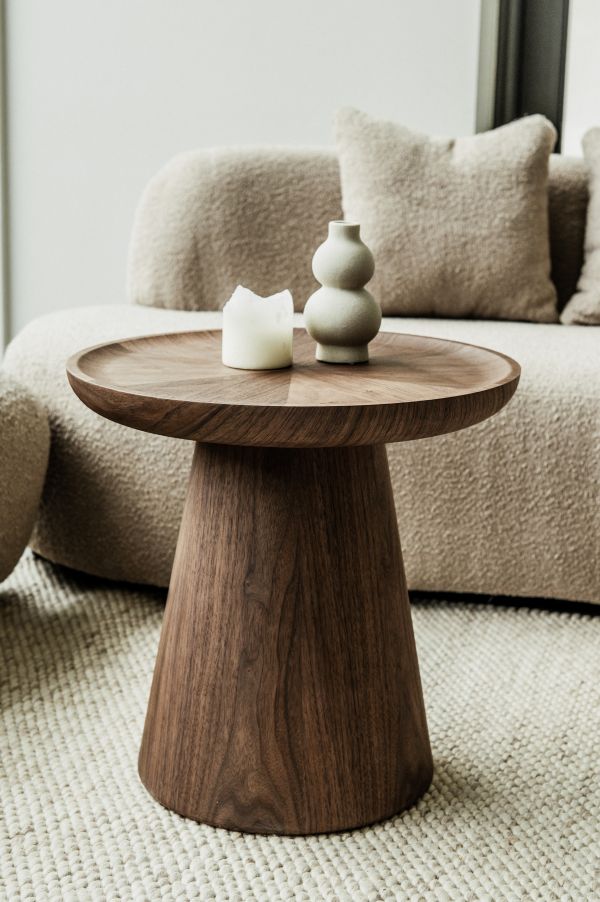 STOLIK KAWOWY FRESSIA S