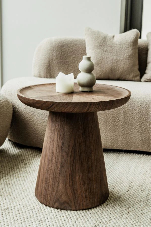 STOLIK KAWOWY FRESSIA S