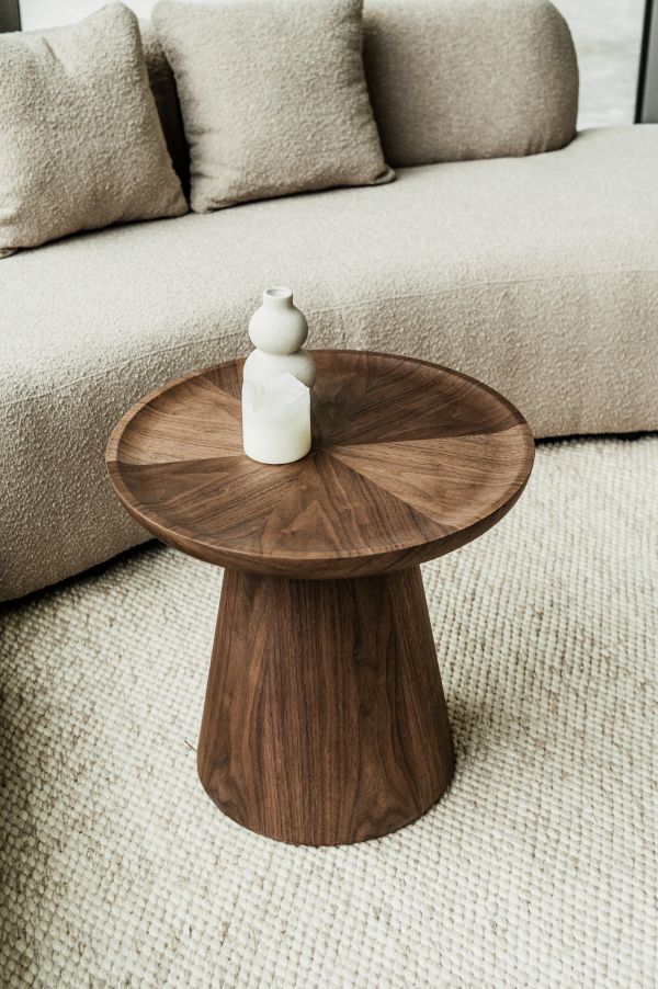 STOLIK KAWOWY FRESSIA S