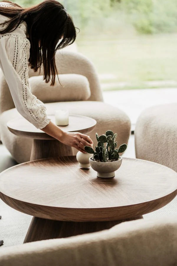 ZESTAW STOLIKÓW FRESSIA