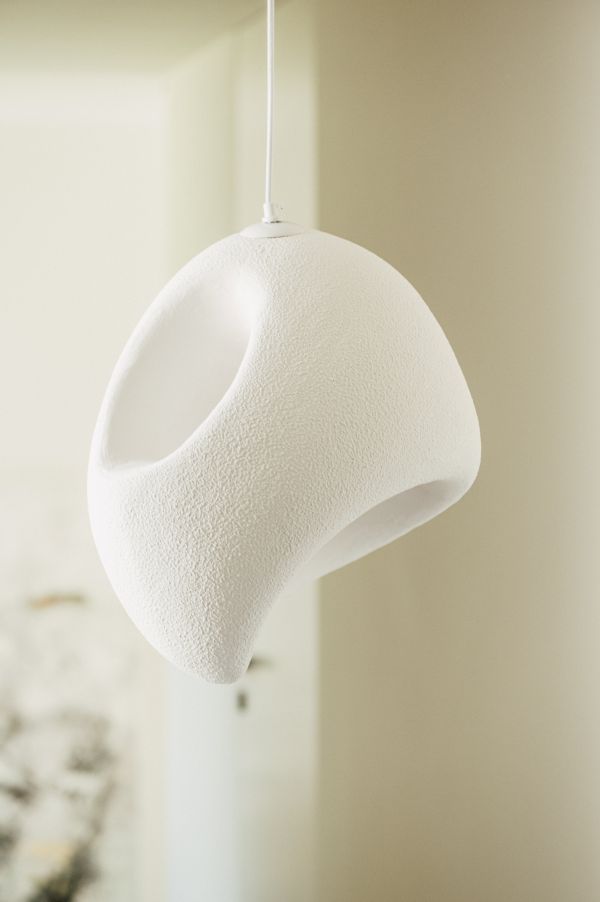 LAMPA WISZĄCA LUME