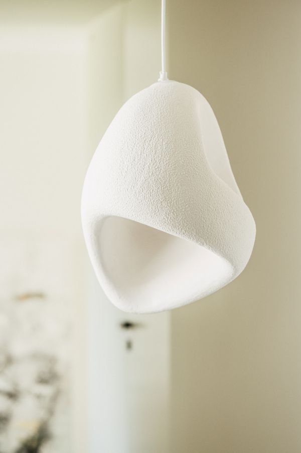 LAMPA WISZĄCA LUME