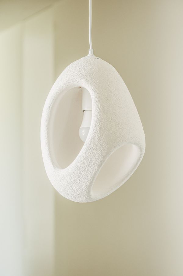 LAMPA WISZĄCA LUME
