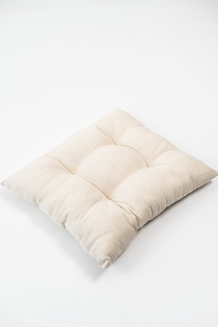 PODUSZKA POJEDYNCZA DO FOTELA WISZĄCEGO