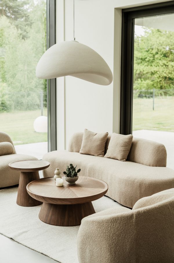 SOFA TAPICEROWANA TOKAI