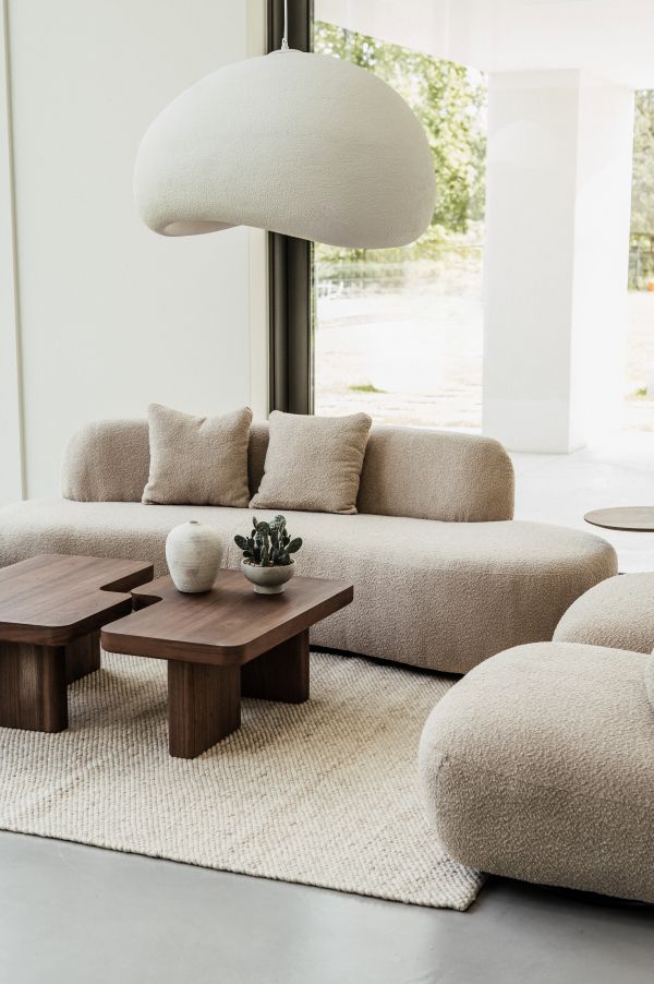 SOFA TAPICEROWANA TOKAI