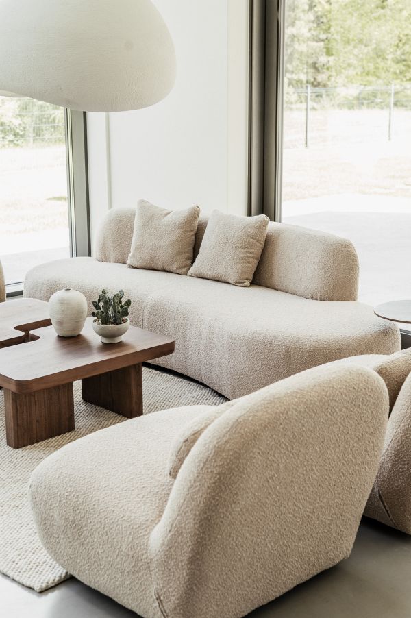 SOFA TAPICEROWANA TOKAI
