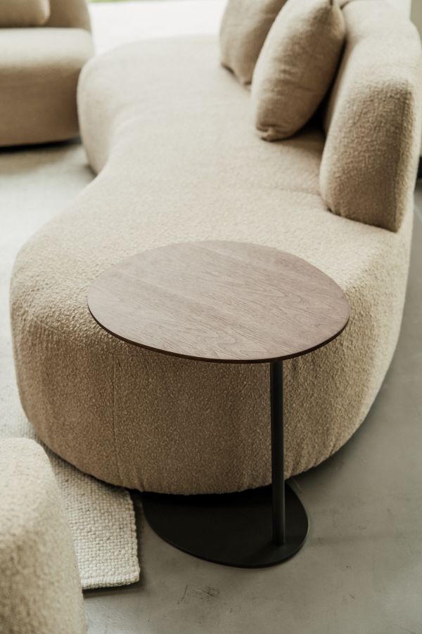 SOFA TAPICEROWANA TOKAI