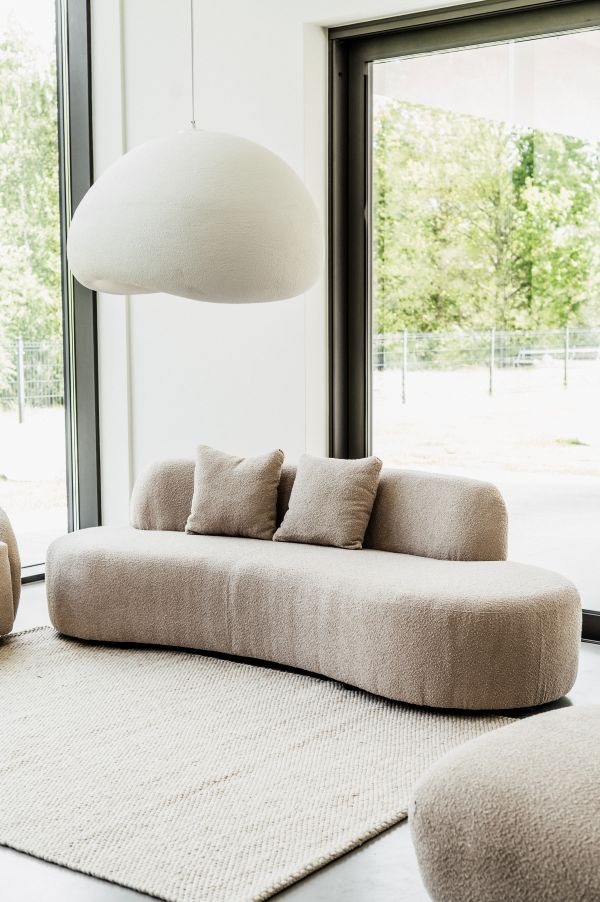 SOFA TAPICEROWANA TOKAI