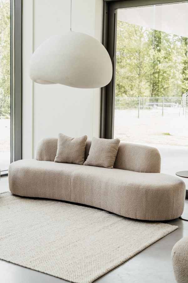 SOFA TAPICEROWANA TOKAI