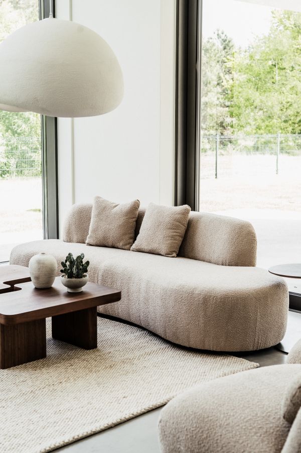 SOFA TAPICEROWANA TOKAI