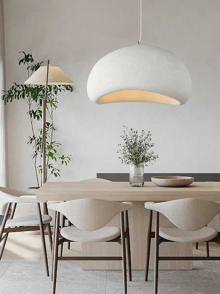 LAMPA WISZĄCA YUKI M