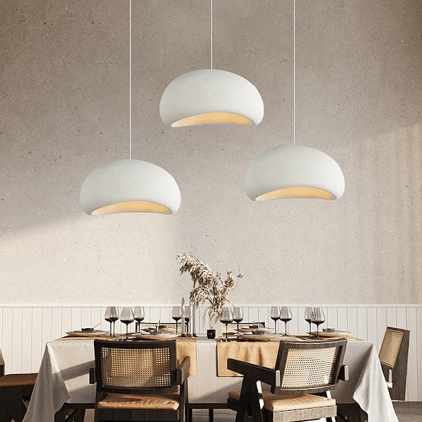 LAMPA WISZĄCA YUKI M