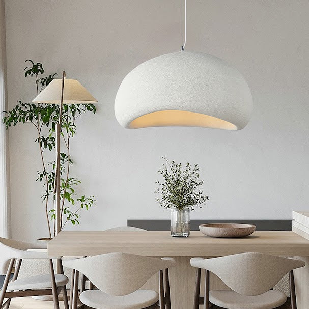 LAMPA WISZĄCA YUKI M