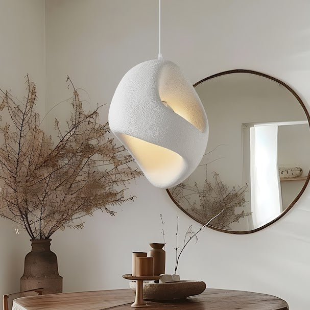 e15f391fe737050fae82484c53ce3004